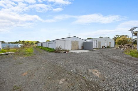 Photo of property in 15 Trotting Course Drive, Kumeu, 0891