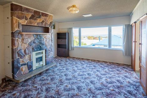 Photo of property in 110 Lambert Street, Thames, 3500