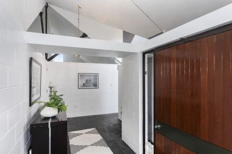 Photo of property in 117 West Belt, Rangiora, 7400