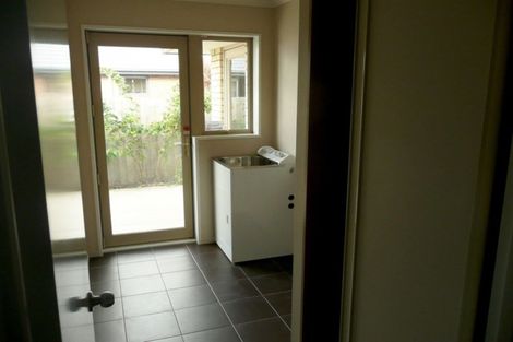 Photo of property in 13 Mccauley Street, Rolleston, 7614