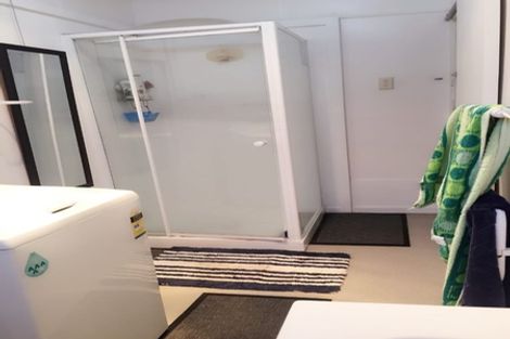 Photo of property in 5/40 Colombo Street, Newtown, Wellington, 6021