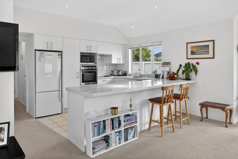 Photo of property in 30 Mary Street, Papanui, Christchurch, 8053