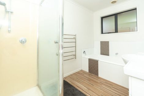 Photo of property in 160a Nixon Street, Hamilton East, Hamilton, 3216