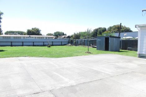 Photo of property in 13 Mahia Avenue, Wairoa, 4108