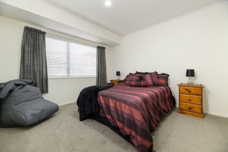 Photo of property in 73 Santa Monica Drive, Papamoa Beach, Papamoa, 3118