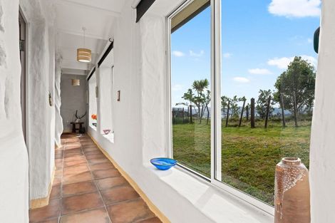 Photo of property in 160 Franklin Road, Parua Bay, Onerahi, 0192