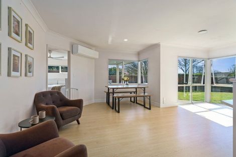 Photo of property in 179 Victoria Street, Cambridge, 3434