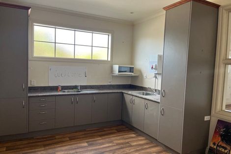 Photo of property in 791 Main Street, Roslyn, Palmerston North, 4414