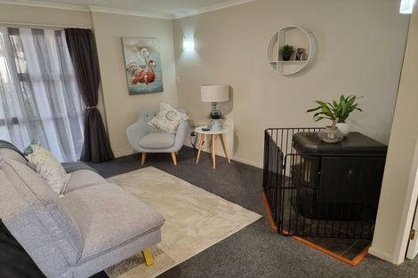 Photo of property in 16f2-a Ranfurly Street, Trentham, Upper Hutt, 5018