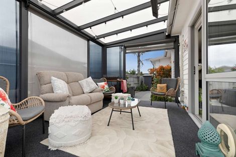 Photo of property in 113/11 Kamahi Crescent, Papamoa Beach, Papamoa, 3118