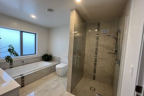 Photo of property in 17 Story Street, Foxton Beach, Foxton, 4815