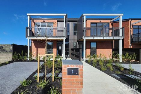 Photo of property in 4 Rahopuru Road, Westgate, 0614