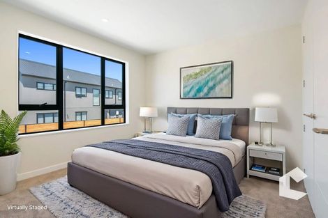Photo of property in 126 Vintry Drive, Kumeu, 0810