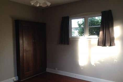 Photo of property in 551 Cranford Street, Papanui, Christchurch, 8052