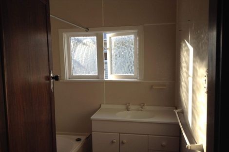 Photo of property in 551 Cranford Street, Papanui, Christchurch, 8052
