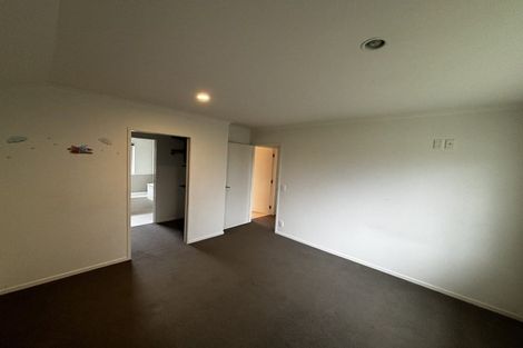 Photo of property in 45a David Street, Westown, New Plymouth, 4310