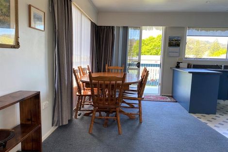 Photo of property in 104 Centennial Avenue, Thames, 3500