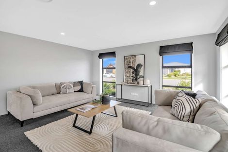 Photo of property in 29 Whitehorn Drive, Lincoln, 7608