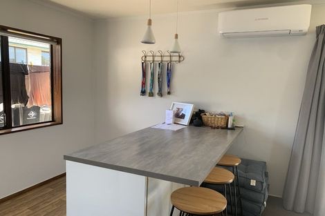 Photo of property in 36b Heron Avenue East, Matua, Tauranga, 3110