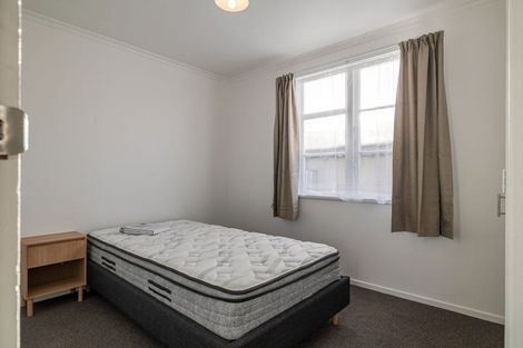 Photo of property in 354 Botanical Road, West End, Palmerston North, 4412
