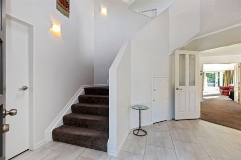 Photo of property in 573b Te Puke Highway, Te Puke, 3187