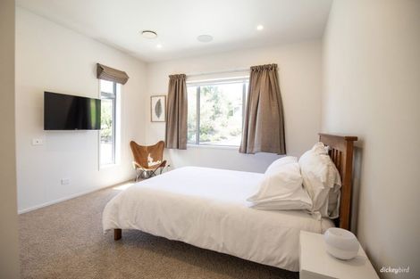 Photo of property in 881b Old Mountain Road, Waitetuna, Raglan, 3295