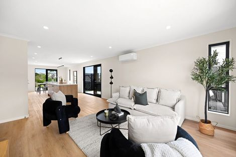 Photo of property in 21 Bannerman Crescent, Chartwell, Hamilton, 3210