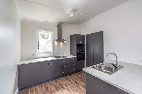 Photo of property in 65 Carlton Avenue, Gonville, Whanganui, 4501