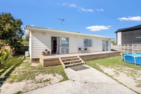 Photo of property in 39 May Street, Hamilton East, Hamilton, 3216