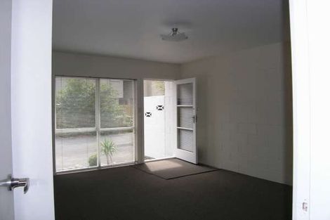 Photo of property in 5/61 Brockworth Place, Riccarton, Christchurch, 8011