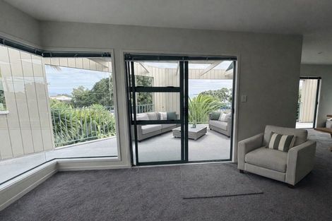 Photo of property in 20 Ealing Crescent, Beachlands, Auckland, 2018