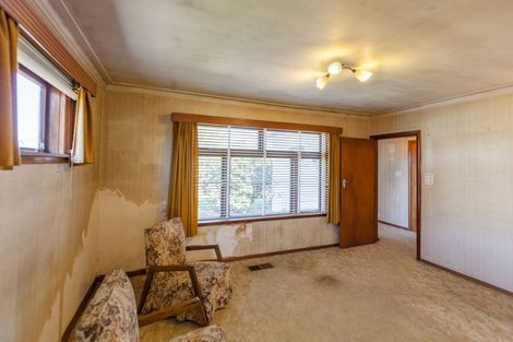 Photo of property in 1208 Norfolk Crescent, Mayfair, Hastings, 4122
