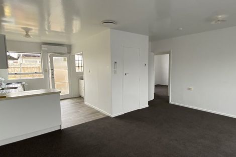 Photo of property in 6/57 Norton Road, Frankton, Hamilton, 3204