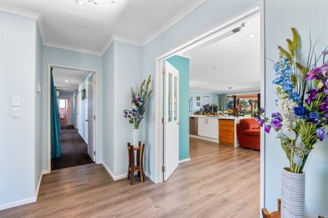 Photo of property in 853 Marshmans Road, Sefton, Rangiora, 7477