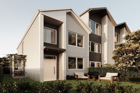 Photo of property in 30u7 Pirie Street, Mount Victoria, Wellington, 6011