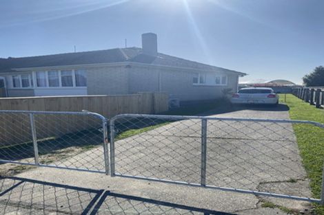 Photo of property in 508 Lowe Street, Camberley, Hastings, 4120