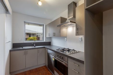 Photo of property in 3/7 Dover Street, St Albans, Christchurch, 8014