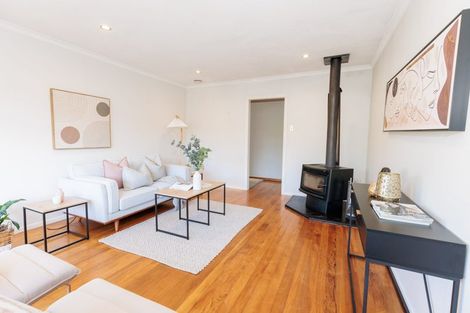 Photo of property in 15 Collier Avenue, Karori, Wellington, 6012