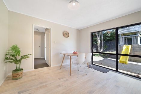 Photo of property in 26 Garton Drive, Massey, Auckland, 0614