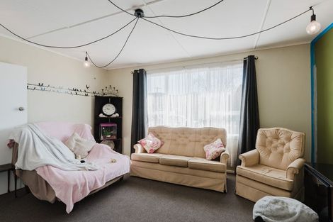 Photo of property in 6 Duke Street, Ngaruawahia, 3720