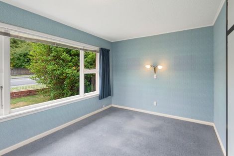 Photo of property in 1 Roscoe Street, Saint Martins, Christchurch, 8022