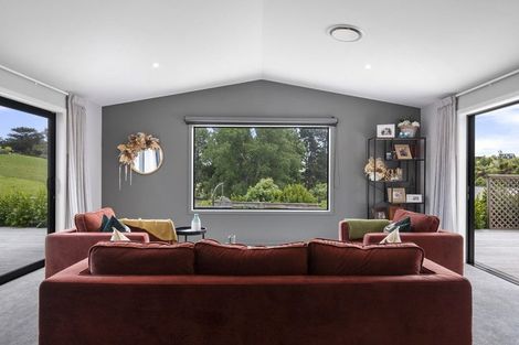 Photo of property in 21 Whio Avenue, Feilding, 4775