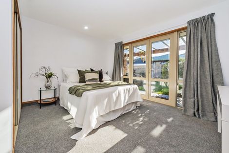 Photo of property in 98 Lowes Road, Rolleston, 7614