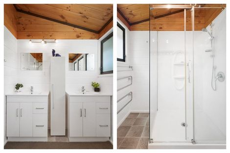 Photo of property in 104b Hape Road, Thames, 3500