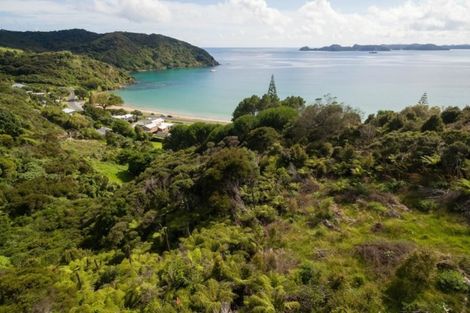 Photo of property in 67b Long Beach Road, Russell, 0202