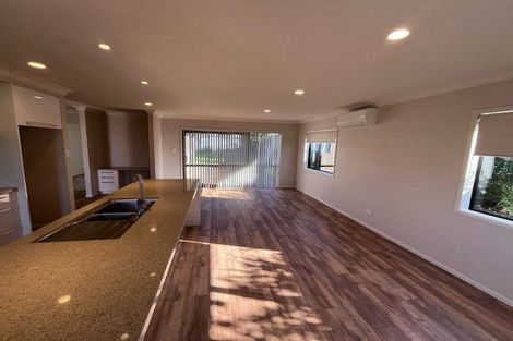 Photo of property in 6 Crosshill Court, Pokeno, 2402