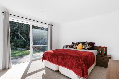 Photo of property in 107 Adler Drive, Ohauiti, Tauranga, 3112
