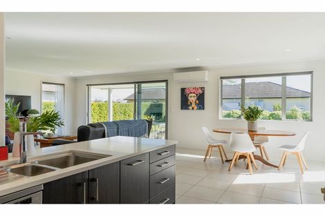 Photo of property in 3 Kuching Lane, Kerikeri, 0230