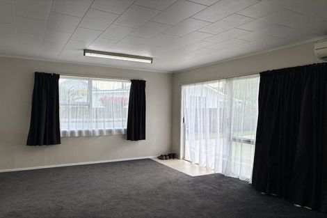Photo of property in 144 Ormond Road, Whataupoko, Gisborne, 4010