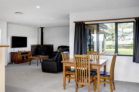Photo of property in 144 Monmouth Road, Pembroke, Stratford, 4394